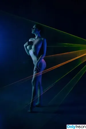 Nataliagonharova / Lesya Herbert / Nataliagonharova nude photo #0016