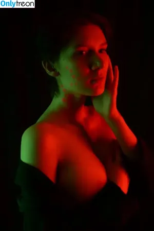Nataliagonharova / Lesya Herbert / Nataliagonharova nude photo #0017