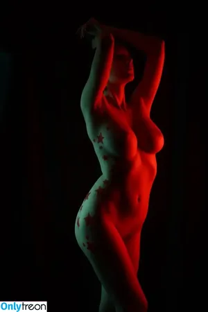 Nataliagonharova / Lesya Herbert / Nataliagonharova nude photo #0023