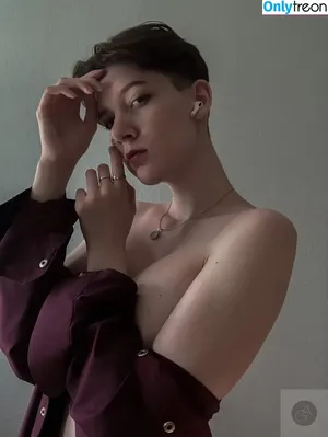 Nataliagonharova / Lesya Herbert / Nataliagonharova nude photo #0025