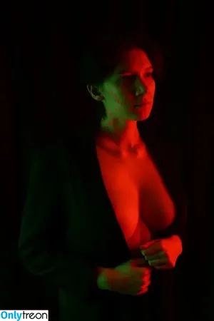 Nataliagonharova / Lesya Herbert / Nataliagonharova nude photo #0028