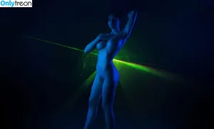 Nataliagonharova / Lesya Herbert / Nataliagonharova nude photo #0030