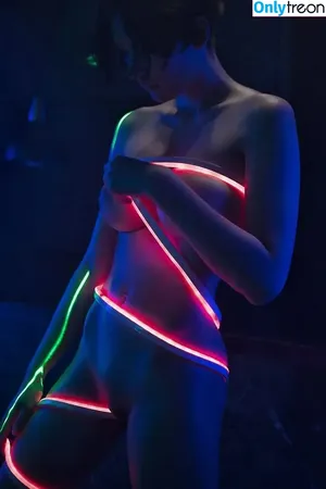 Nataliagonharova / Lesya Herbert / Nataliagonharova nude photo #0031