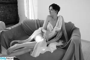 Nataliagonharova / Lesya Herbert / Nataliagonharova nude photo #0034