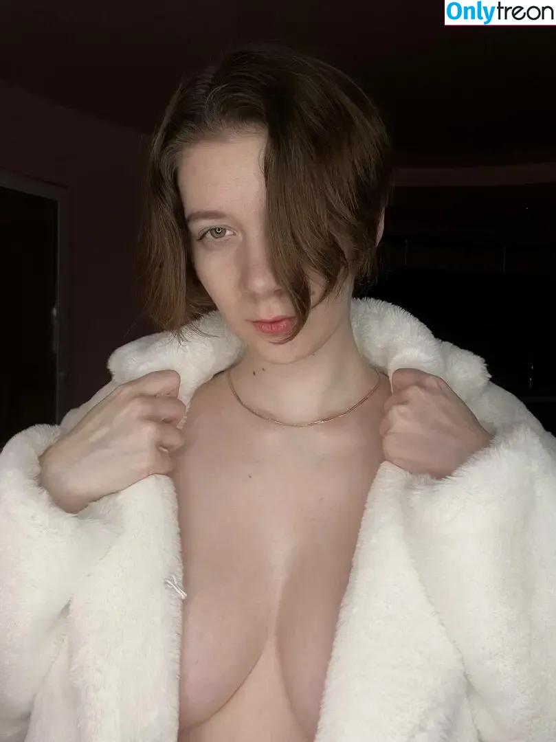 Nataliagonharova / Lesya Herbert nude photo #0003 (Nataliagonharova)