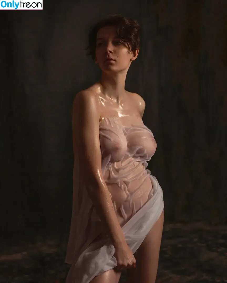 Nataliagonharova / Lesya Herbert nude photo #0012 (Nataliagonharova)