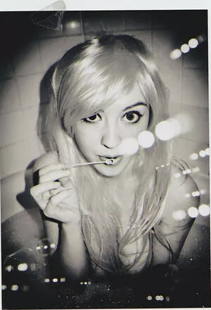 Nataliagrey / nataliagrey__ фото голая #0337