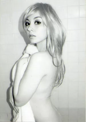 Nataliagrey / nataliagrey__ фото голая #0338