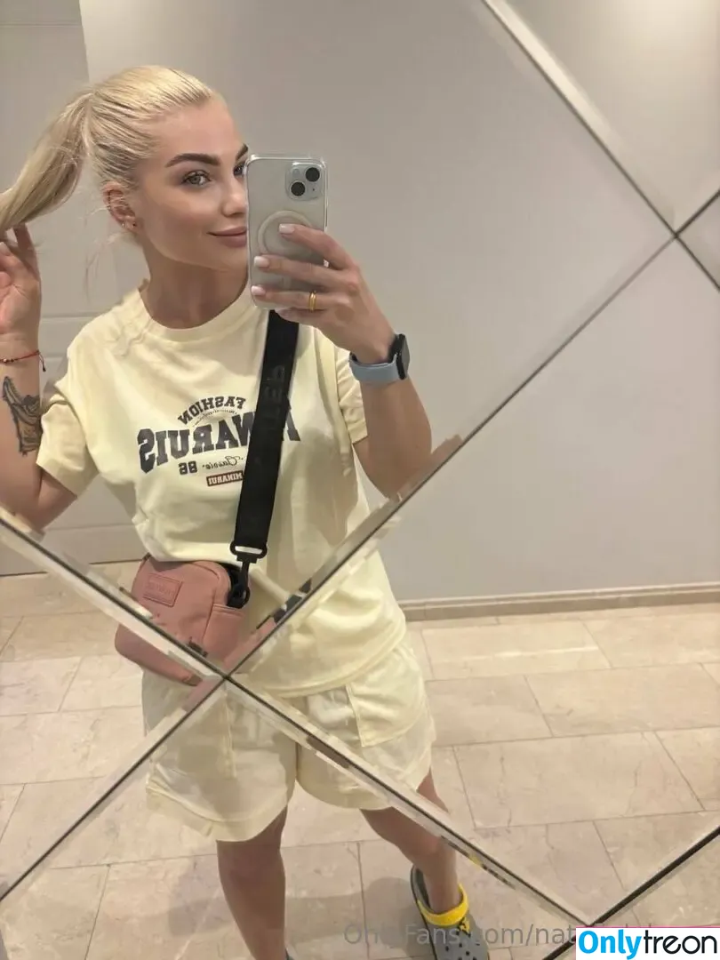natalialebova голая photo #0800 (natalialxxo)