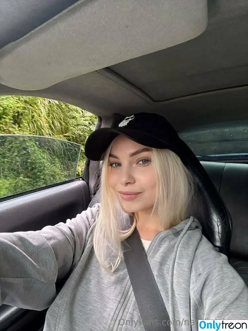 natalialebova голая photo #0822 (natalialxxo)