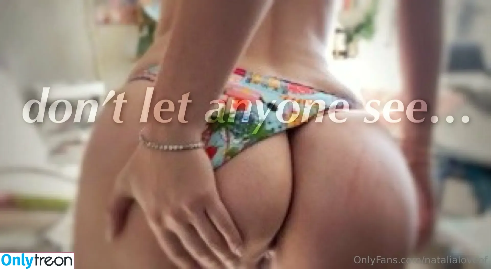 natalialoveof nude photo #0014 (natalia.love.of)