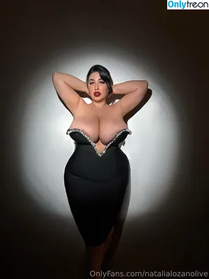 natalialozanofree / natalialozanofr nude photo #0001