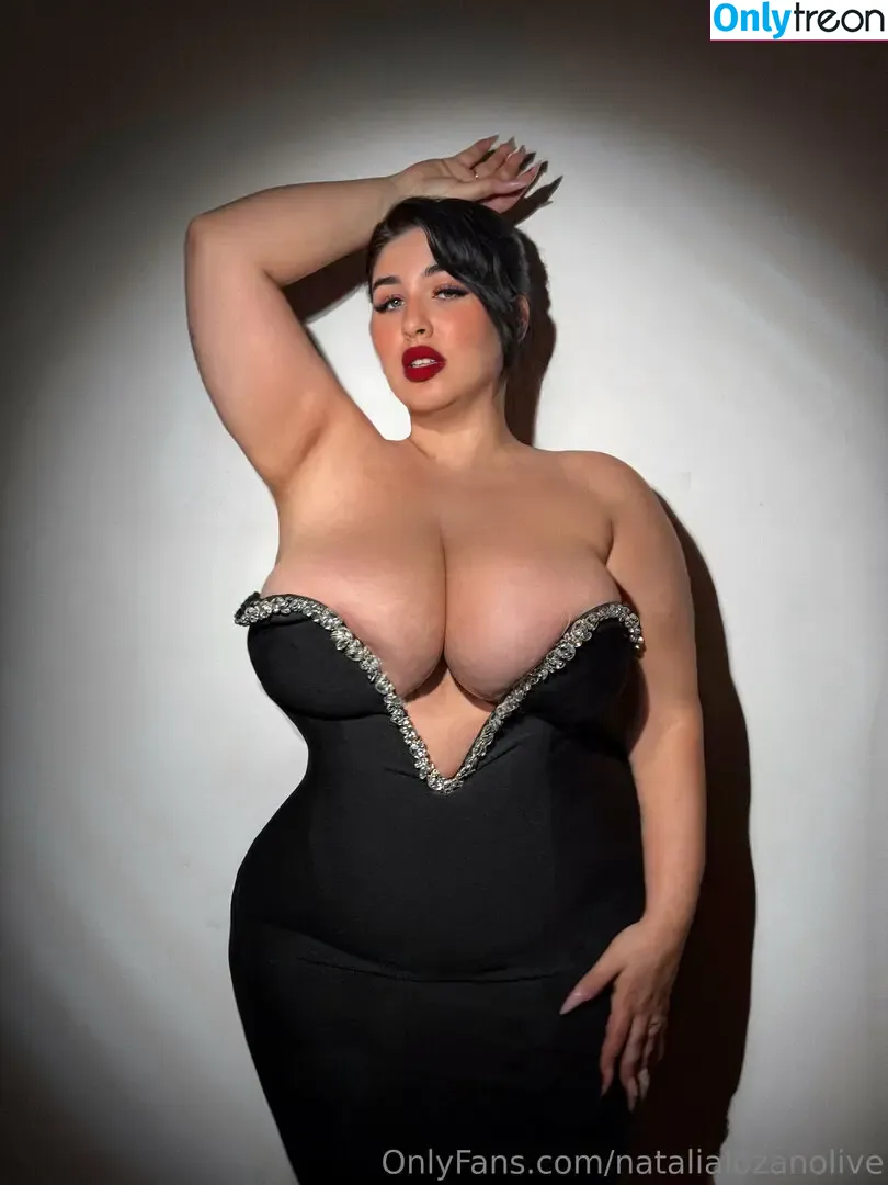 natalialozanofree голая photo #0002 (natalialozanofr)