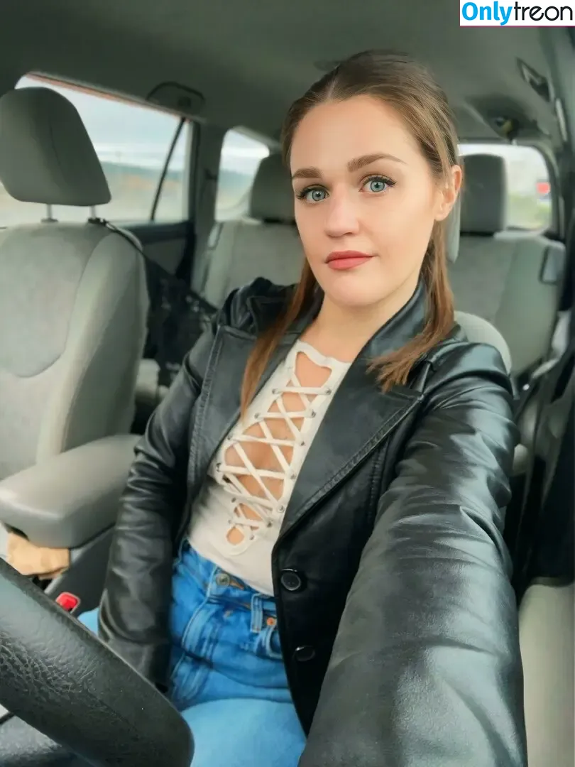 nataliastahlin голая photo #0031 (nataliastahlin)