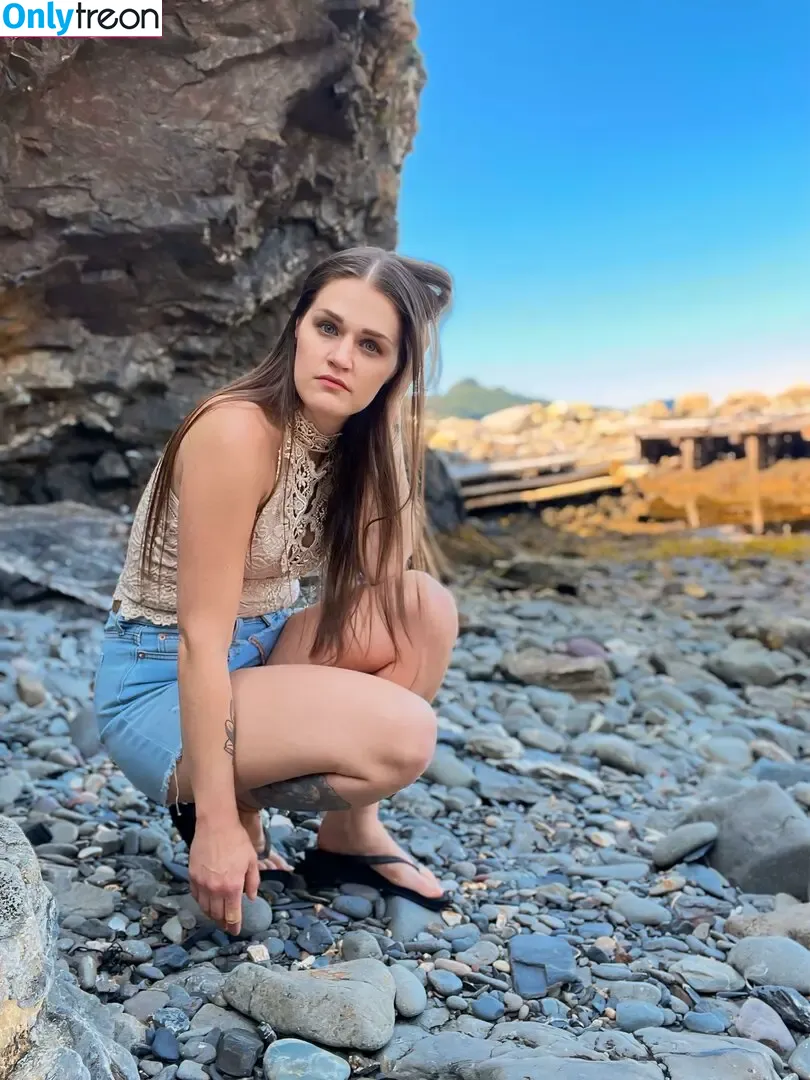 nataliastahlin голая photo #0034 (nataliastahlin)
