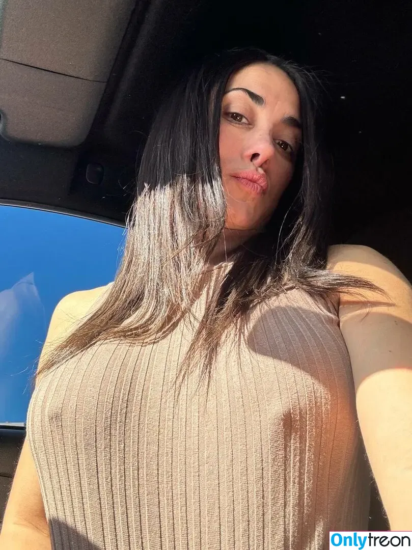 natalidanino nude photo #0010 (natalidanino3)