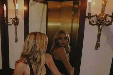 Natalie Alyn Lind / nataliealynlind / natalynlind фото голая #0385