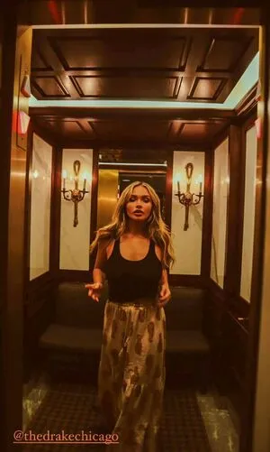 Natalie Alyn Lind / nataliealynlind / natalynlind фото голая #0387