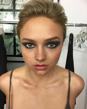 Natalie Alyn Lind / nataliealynlind / natalynlind фото голая #0398