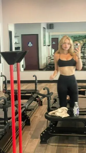Natalie Alyn Lind / nataliealynlind / natalynlind фото голая #0402