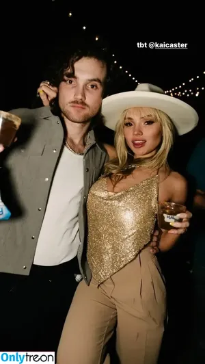 Natalie Alyn Lind / nataliealynlind / natalynlind фото голая #0498
