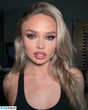 Natalie Alyn Lind / nataliealynlind / natalynlind фото голая #0506