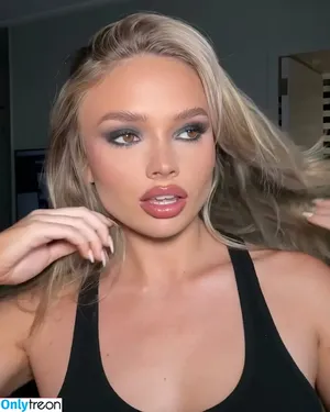 Natalie Alyn Lind / nataliealynlind / natalynlind фото голая #0507