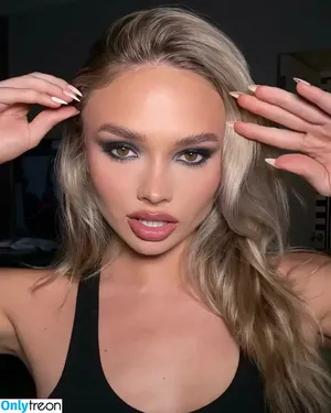Natalie Alyn Lind / nataliealynlind / natalynlind фото голая #0508