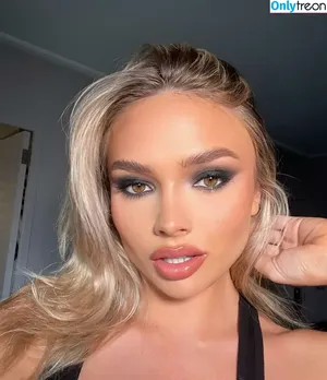 Natalie Alyn Lind / nataliealynlind / natalynlind фото голая #0511
