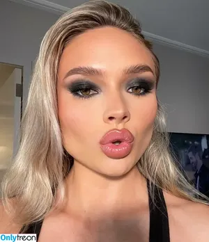 Natalie Alyn Lind / nataliealynlind / natalynlind фото голая #0512