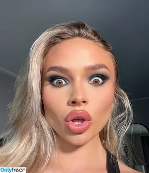 Natalie Alyn Lind / nataliealynlind / natalynlind фото голая #0513