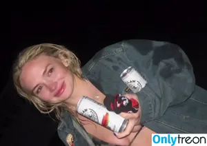 Natalie Alyn Lind / nataliealynlind / natalynlind фото голая #0568