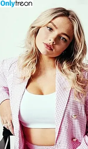 Natalie Alyn Lind / nataliealynlind / natalynlind фото голая #0584