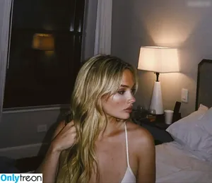 Natalie Alyn Lind / nataliealynlind / natalynlind фото голая #0619
