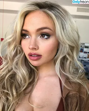 Natalie Alyn Lind / nataliealynlind / natalynlind фото голая #0627