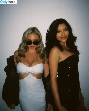 Natalie Alyn Lind / nataliealynlind / natalynlind фото голая #0641