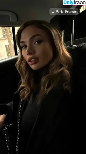 Natalie Alyn Lind / nataliealynlind / natalynlind фото голая #0699