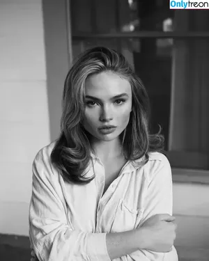 Natalie Alyn Lind / nataliealynlind / natalynlind фото голая #0720