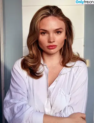 Natalie Alyn Lind / nataliealynlind / natalynlind фото голая #0723