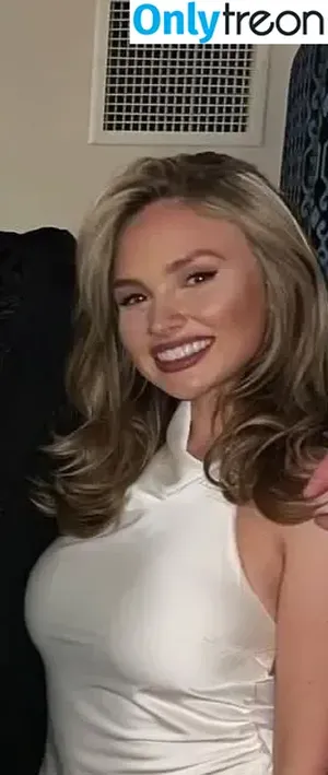 Natalie Alyn Lind / nataliealynlind / natalynlind фото голая #0746