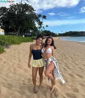Natalie Alyn Lind / nataliealynlind / natalynlind фото голая #0755