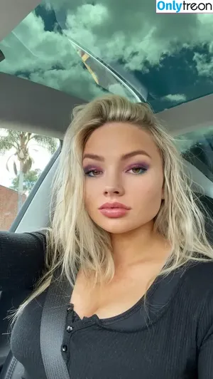 Natalie Alyn Lind / nataliealynlind / natalynlind фото голая #0808