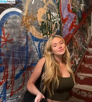 Natalie Alyn Lind / nataliealynlind / natalynlind фото голая #0811
