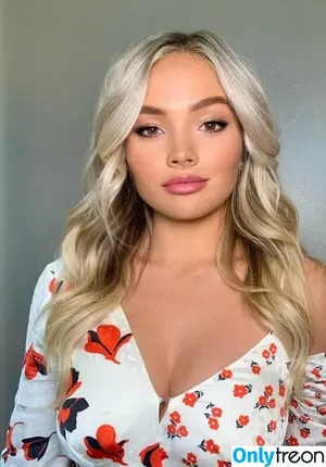 Natalie Alyn Lind / nataliealynlind / natalynlind фото голая #0816