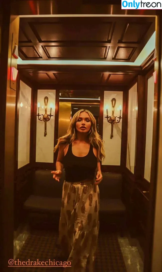 Natalie Alyn Lind nude photo #0387 (nataliealynlind / natalynlind)