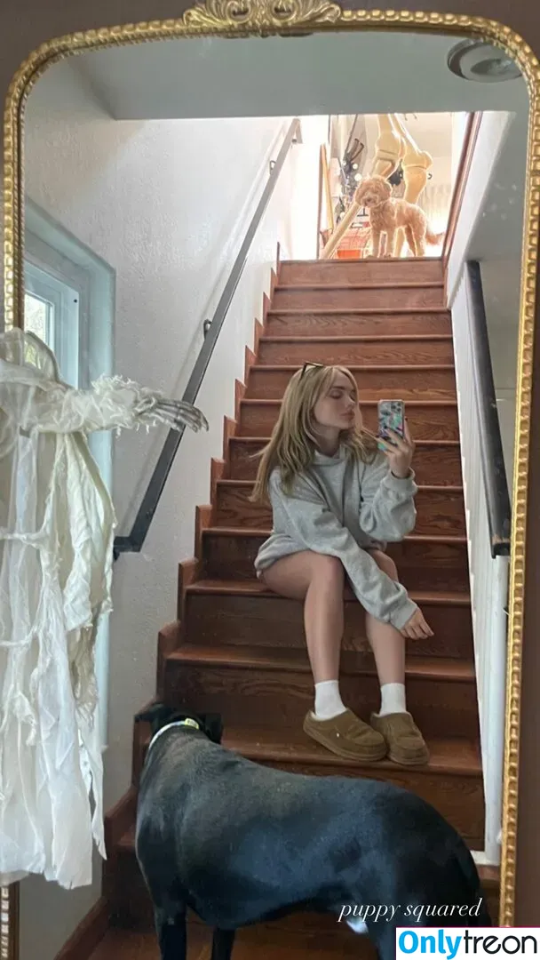Natalie Alyn Lind голая photo #0399 (nataliealynlind / natalynlind)