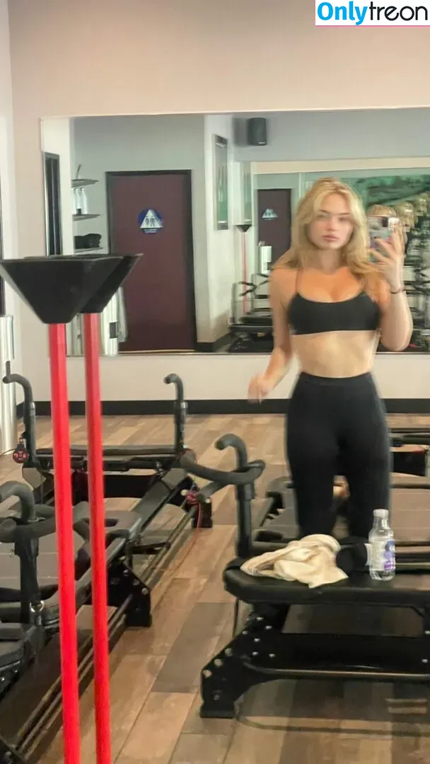 Natalie Alyn Lind голая photo #0402 (nataliealynlind / natalynlind)