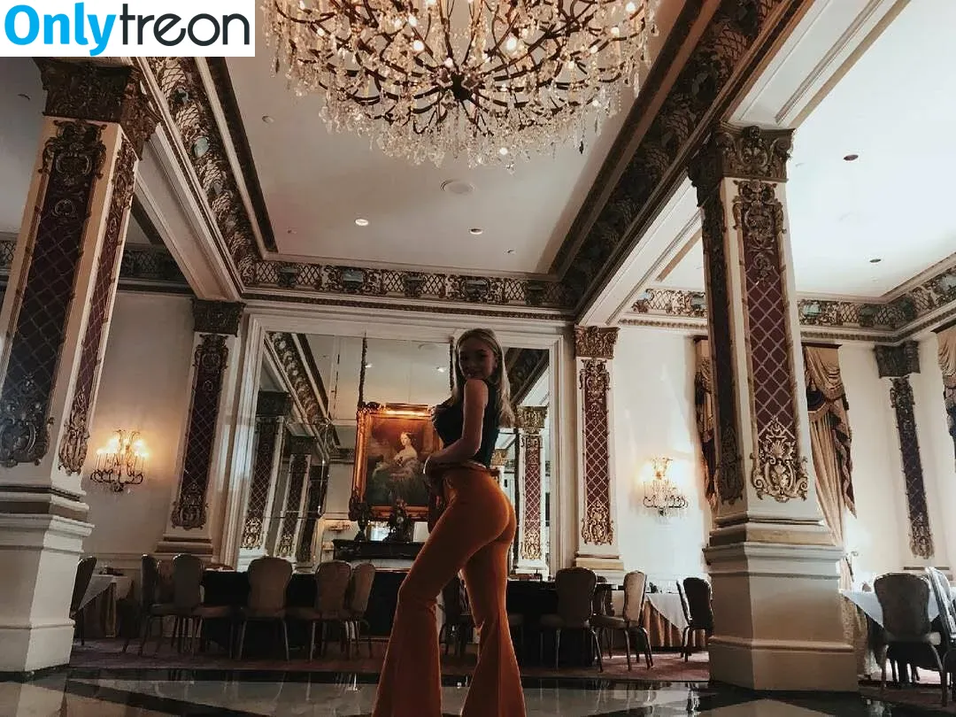 Natalie Alyn Lind голая photo #0441 (nataliealynlind / natalynlind)
