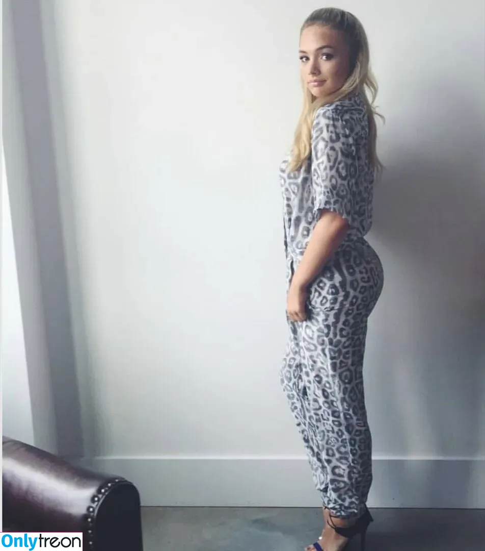 Natalie Alyn Lind голая photo #0443 (nataliealynlind / natalynlind)