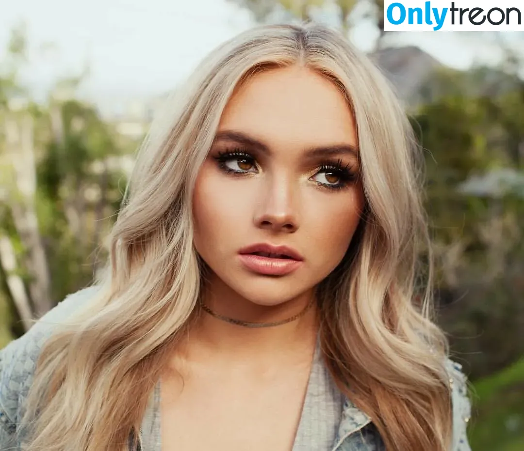 Natalie Alyn Lind голая photo #0444 (nataliealynlind / natalynlind)